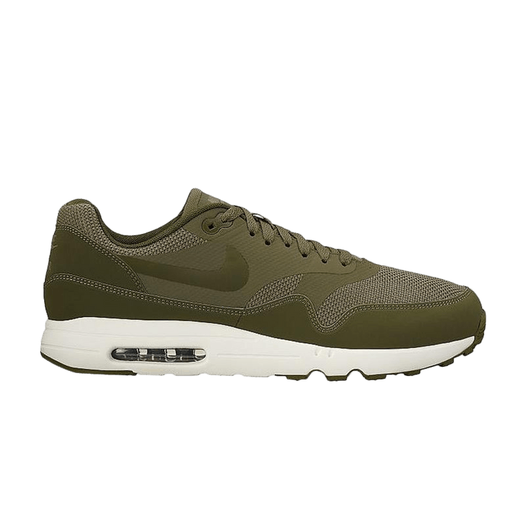 Air max zero essential olive shop