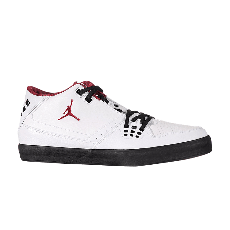 Jordan flight 23 classic clearance