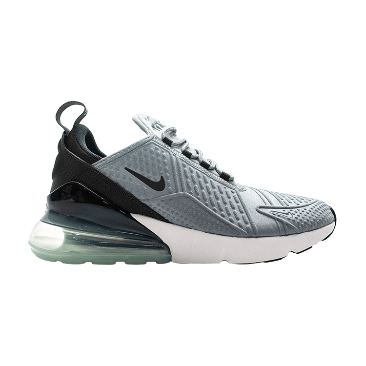 Buy Wmns Air Max 270 SE Mica Green AR0499 300 GOAT