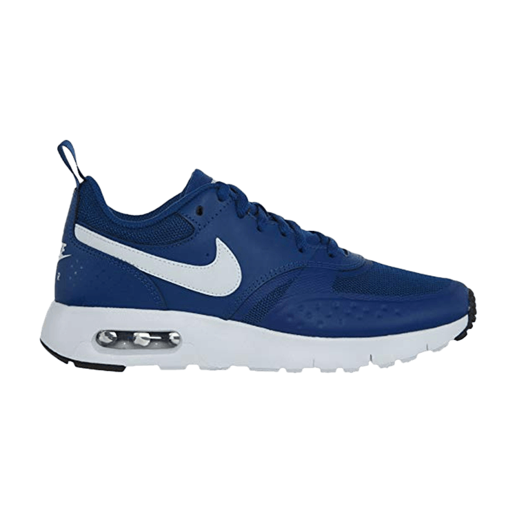 Manie Buskruit Spruit Buy Air Max Vision Shoes: New Releases & Iconic Styles | GOAT