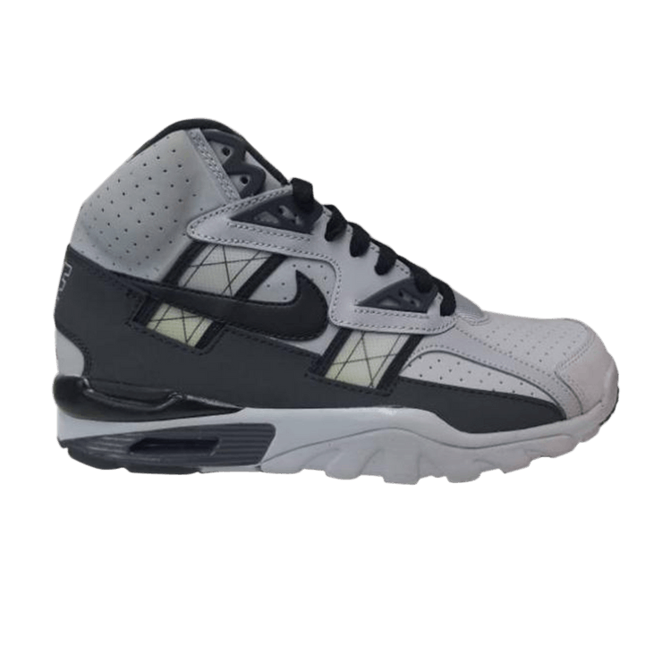 Buy Air Trainer Sc Shoes New Releases Iconic Styles GOAT