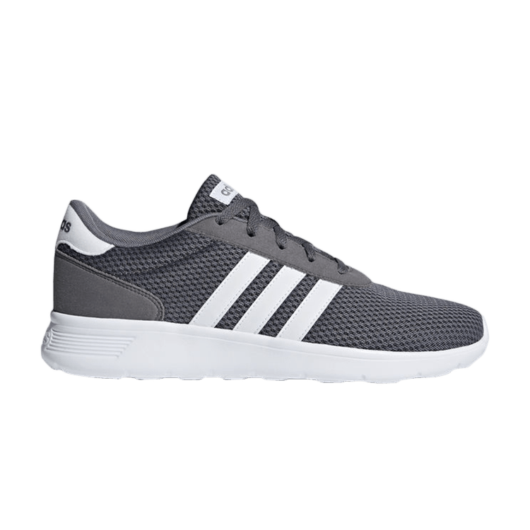 Buy Lite Racer Grey B43732 GOAT