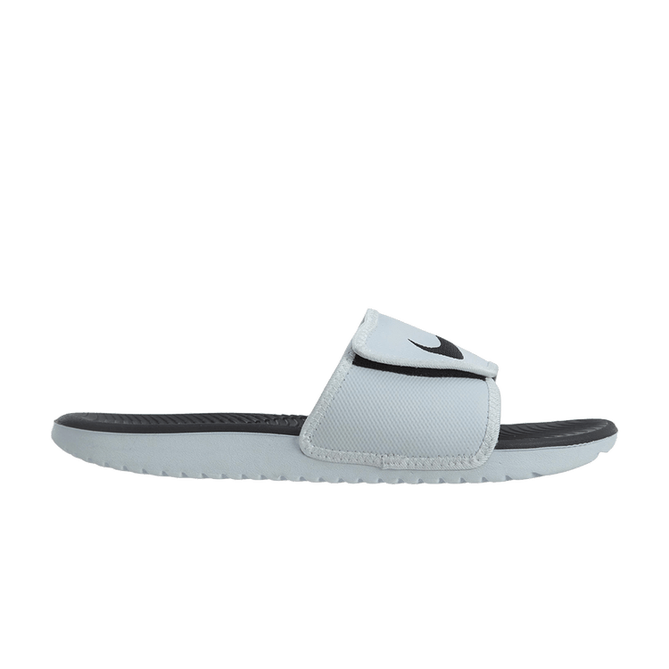 Kawa adjustable slides online