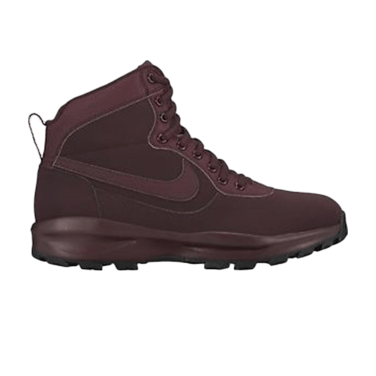 Buy Manoadome Shoes New Releases Iconic Styles GOAT