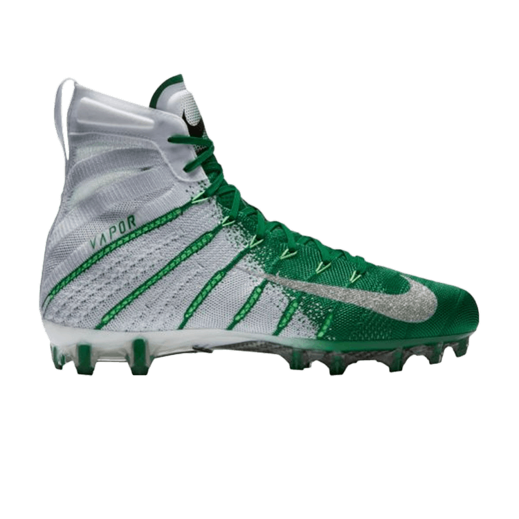 Buy Vapor Untouchable 3 Elite Pine Green AH7408 103 GOAT CA