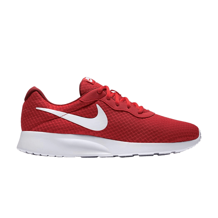 Tanjun 'University Red' | GOAT