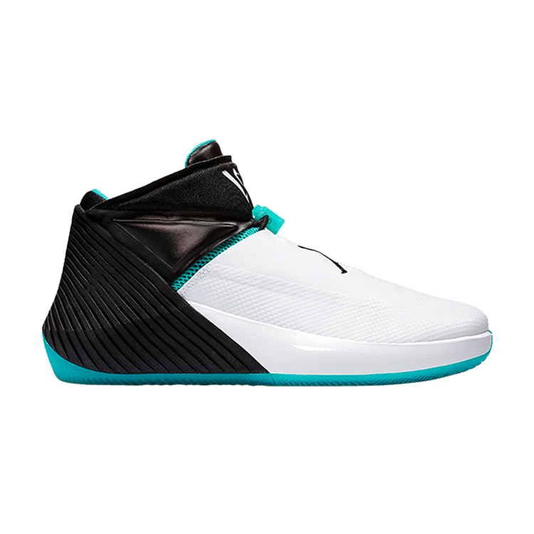 Nike Air Jordan Why Not ZERO.1 Men's Basketball Sneakers AA2510-024  Westbrook