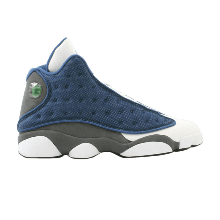 Jordan 13 2005 cheap
