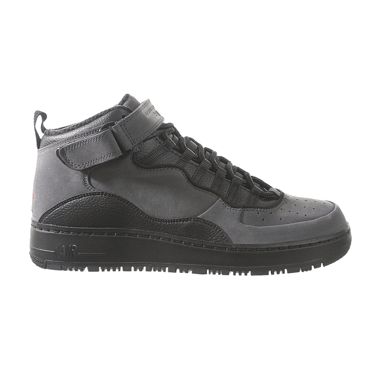 Jordan fusion 10 store