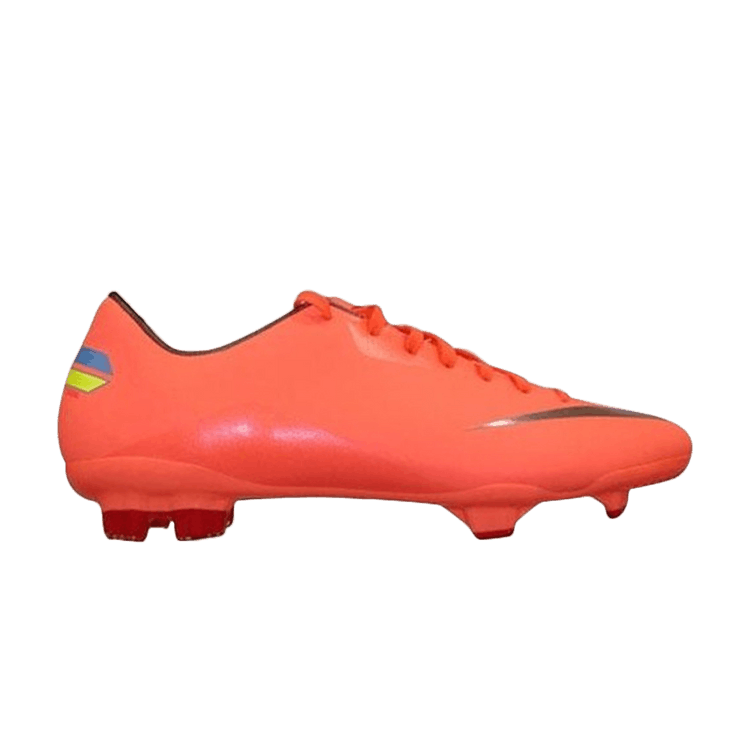 Buy Mercurial Glide Shoes New Releases Iconic Styles GOAT