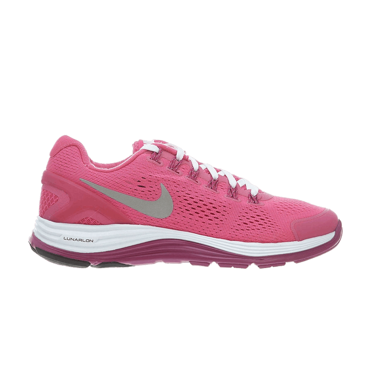 Nike lunarglide 219 clearance
