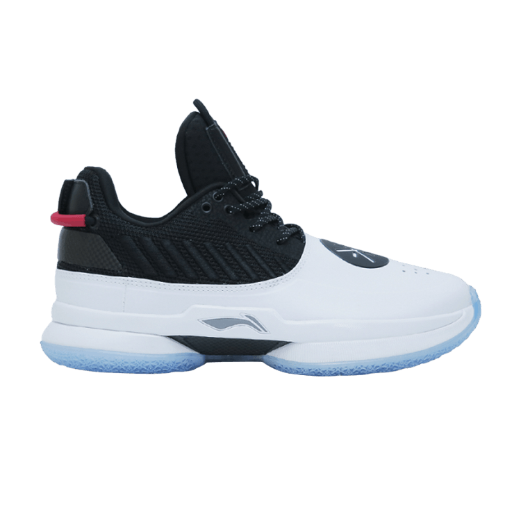 Way of wade new arrivals 7 south beach
