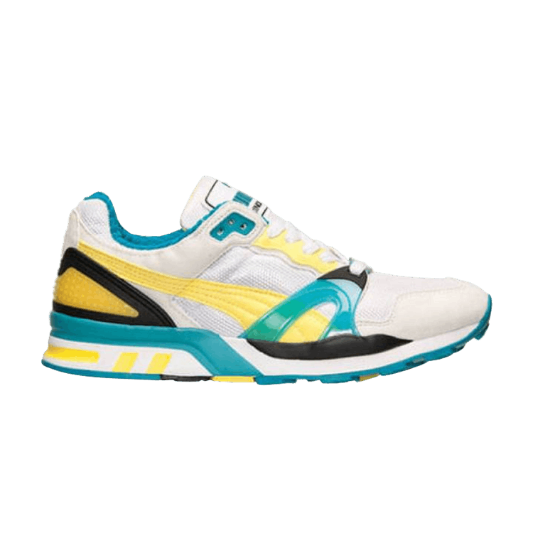 Buy Puma Trinomic XT2 'Buttercup' - 355868 14 | GOAT