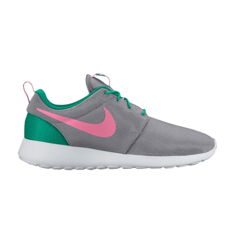 Buy Nike Roshe One  display picture 1