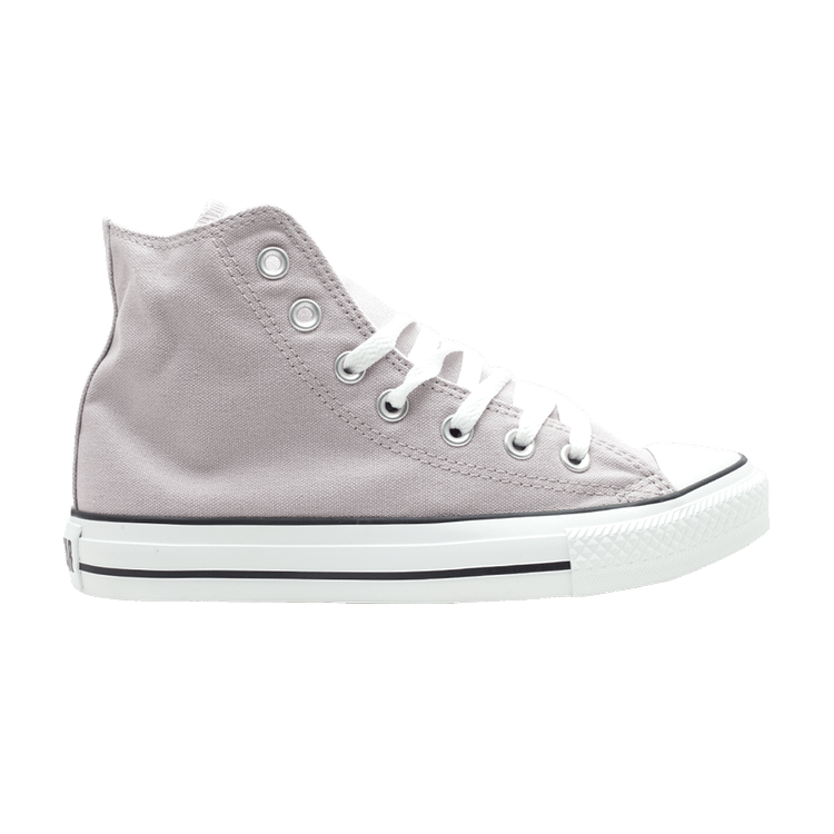 Chuck Taylor All Star Spec Hi 'Gull Grey'