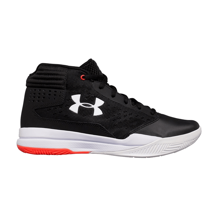 Jet 2017 under armour store