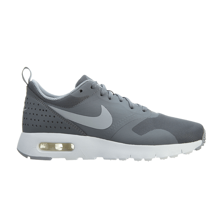 Buy Air Max Tavas Shoes: New Releases Iconic Styles GOAT