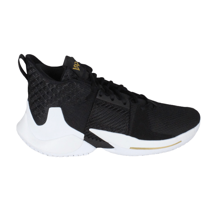 Jordan why not .2 the family online