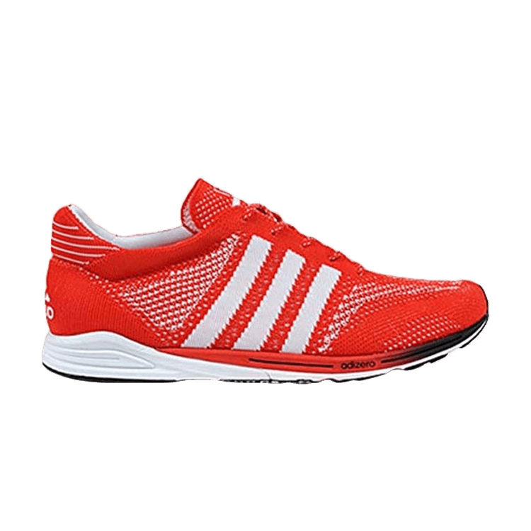 Buy Adizero Prime 'Olympics' - Q21421 | GOAT