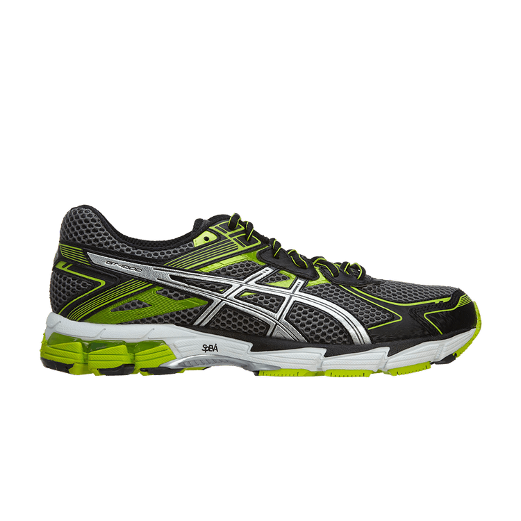 Buy GT 1000 4E Wide Onyx T2L3N 9990 GOAT IT
