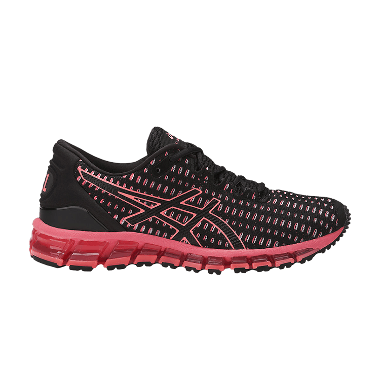 Buy Asics Wmns Gel Quantum 360 Shift 'Flash Coral' - T7E7N 9006 | GOAT