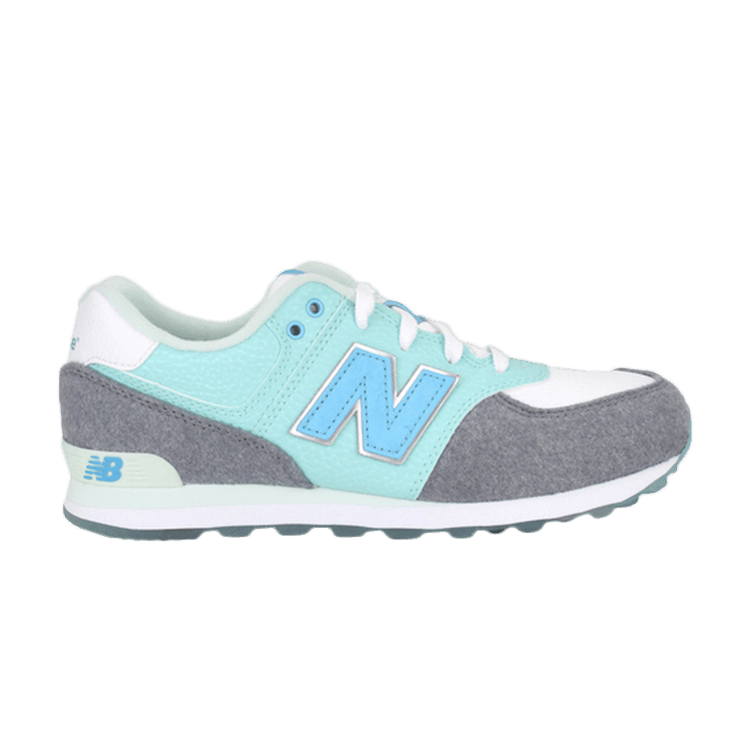 new_balance