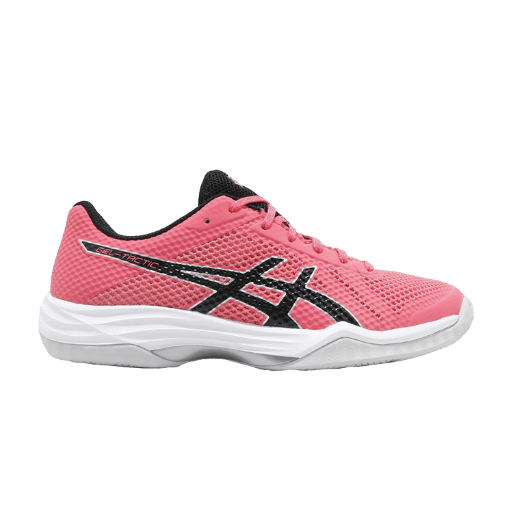 Wmns Gel Tactic 'Pink Cameo'