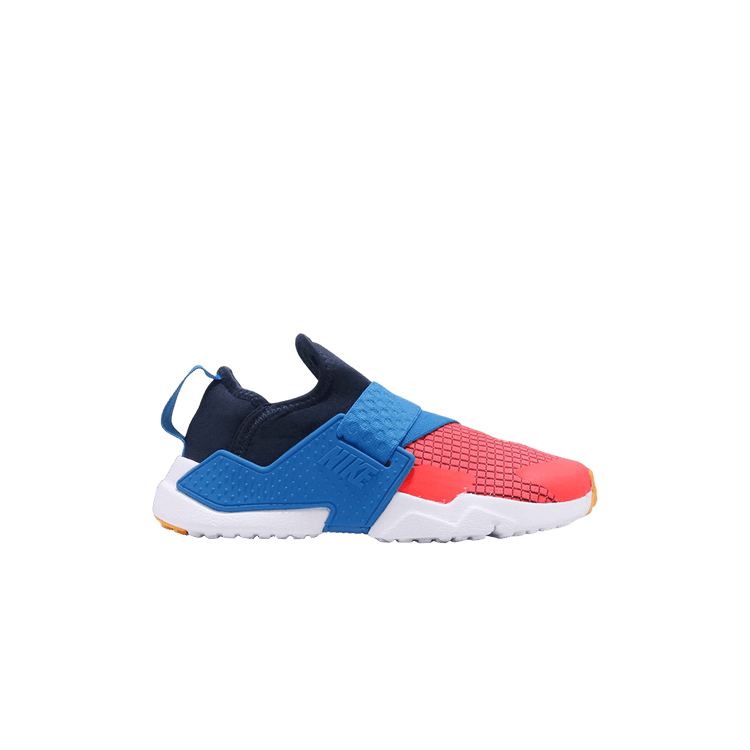 Nike huarache extreme now online