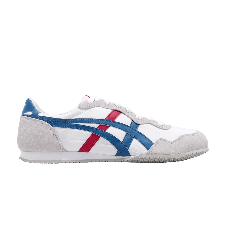 onitsuka_tiger