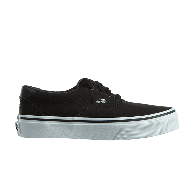 Era 59 Little Kids 'Black'