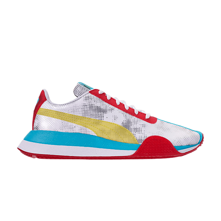 Mens puma turin 0 optic filter cheap
