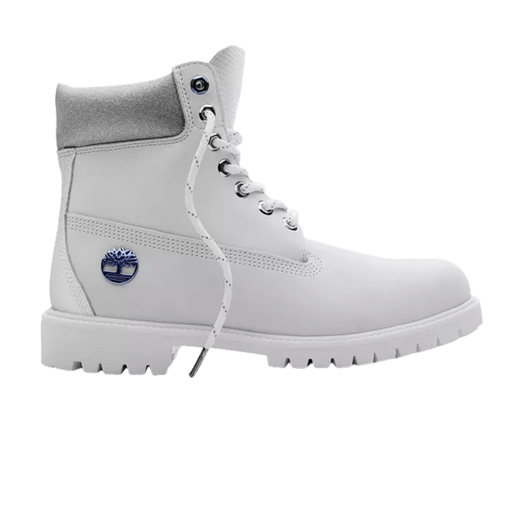 Timberland 2025 frostbite mens