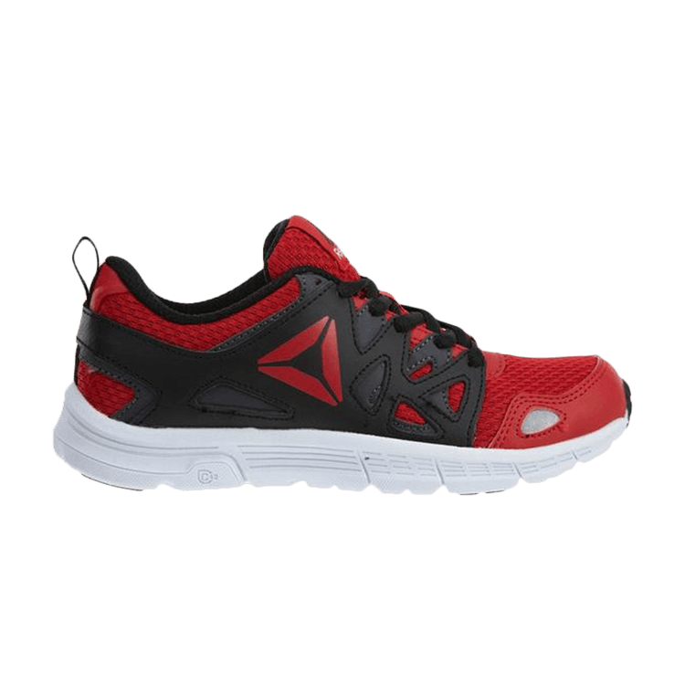 Supreme Runner 3.0 Little Kids 'Primal Red'