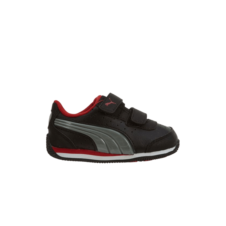 Puma speed lightup power v sneaker cheap