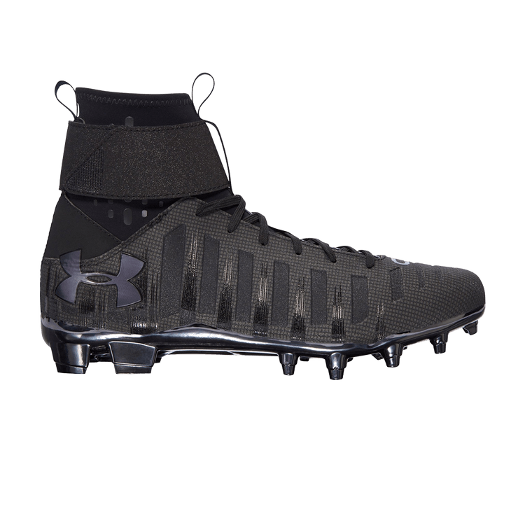 C1n cleats shop