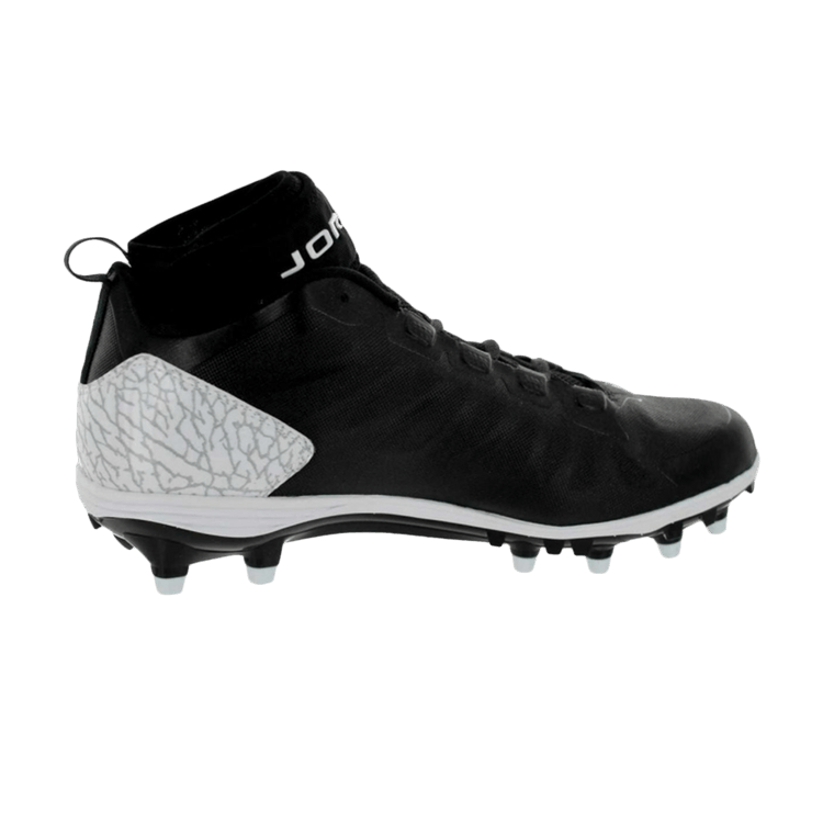 Nike jordan dominate store pro td