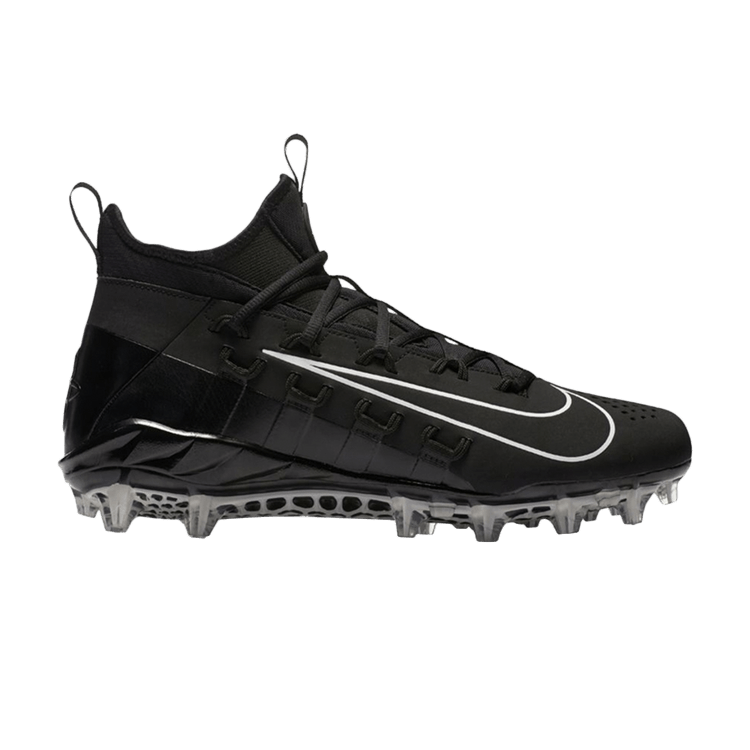 Alpha huarache 6 elite tf lacrosse cleats new arrivals