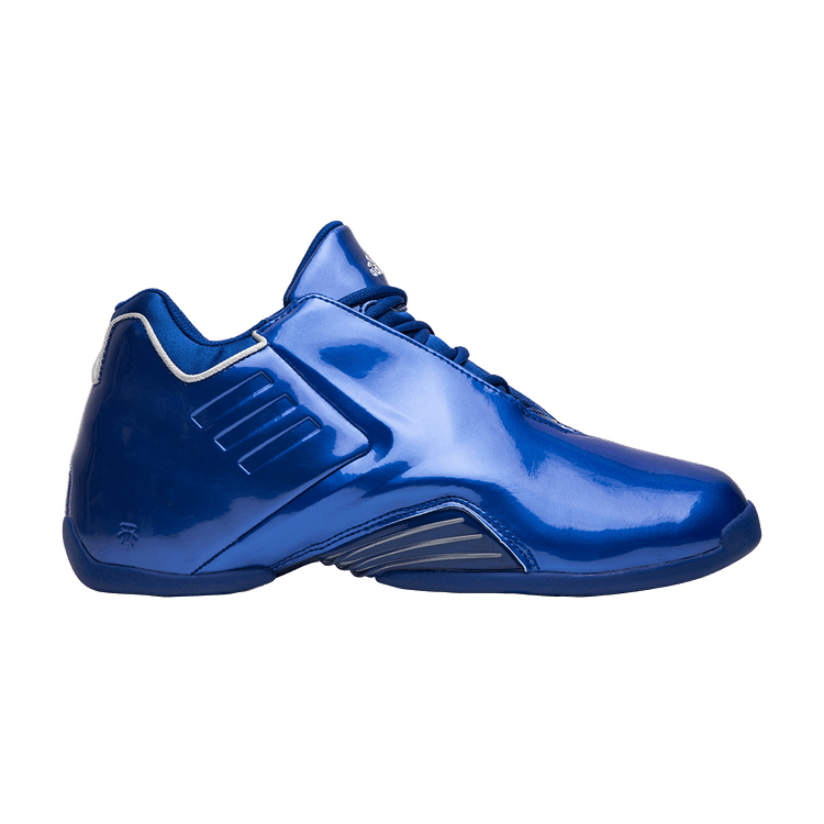 T-Mac 3 'All Star' | GOAT