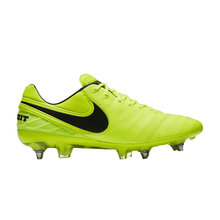 Buy Tiempo Legend 6 SG Pro Volt 819680 708 GOAT