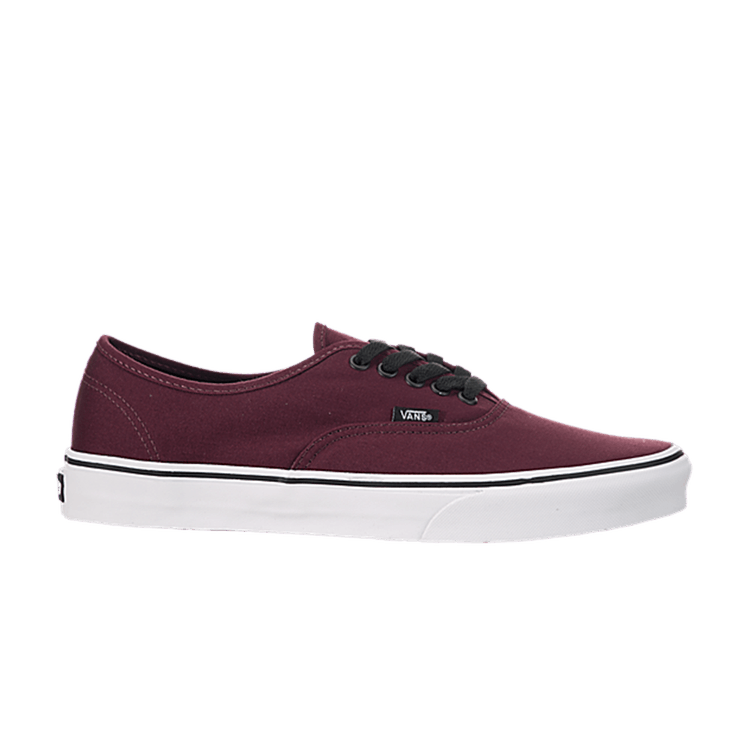 Authentic Classic 'Port Royale'