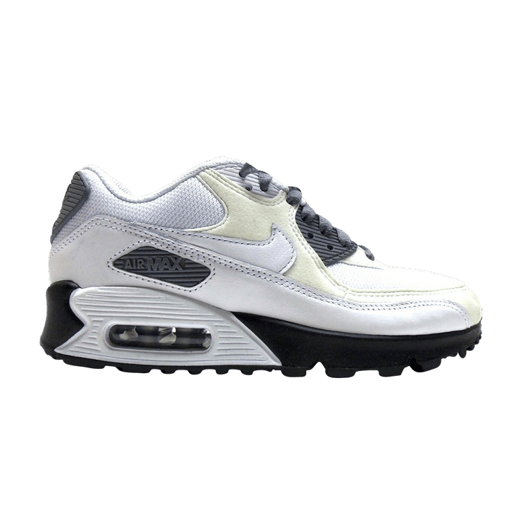 Buy Nike Wmns Air Max 90 iD - 653536 9XX | GOAT