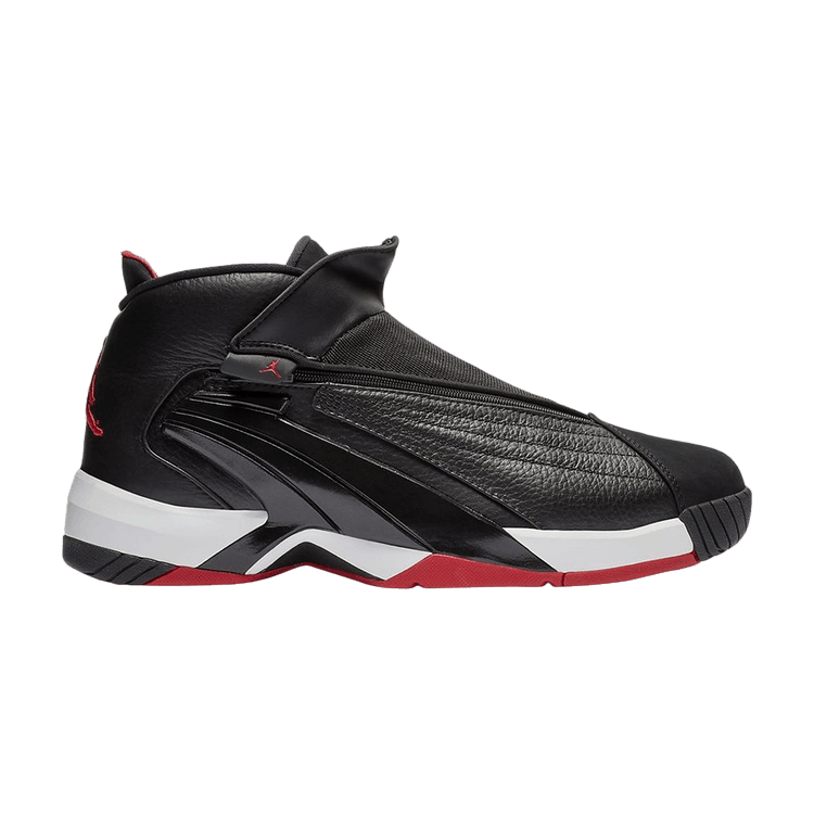 Nike swift on sale jordan
