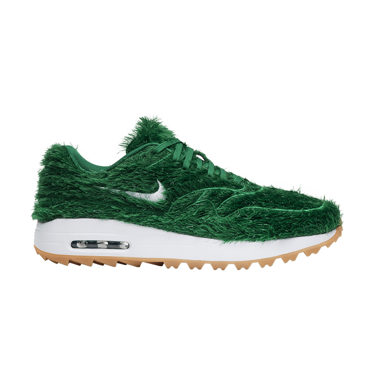 Air Max 1 Golf NRG 'Grass' | GOAT