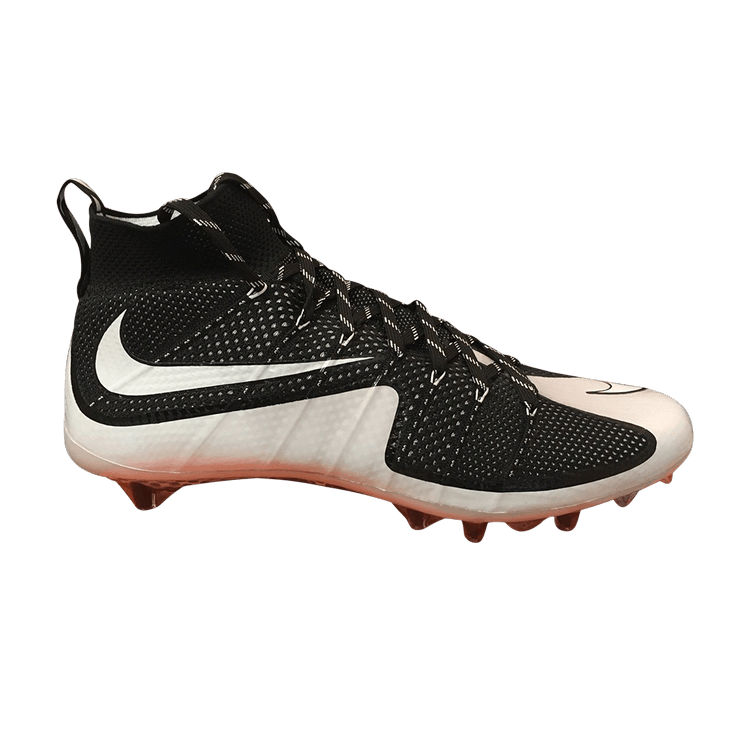Nike vapor clearance untouchable td flyknit