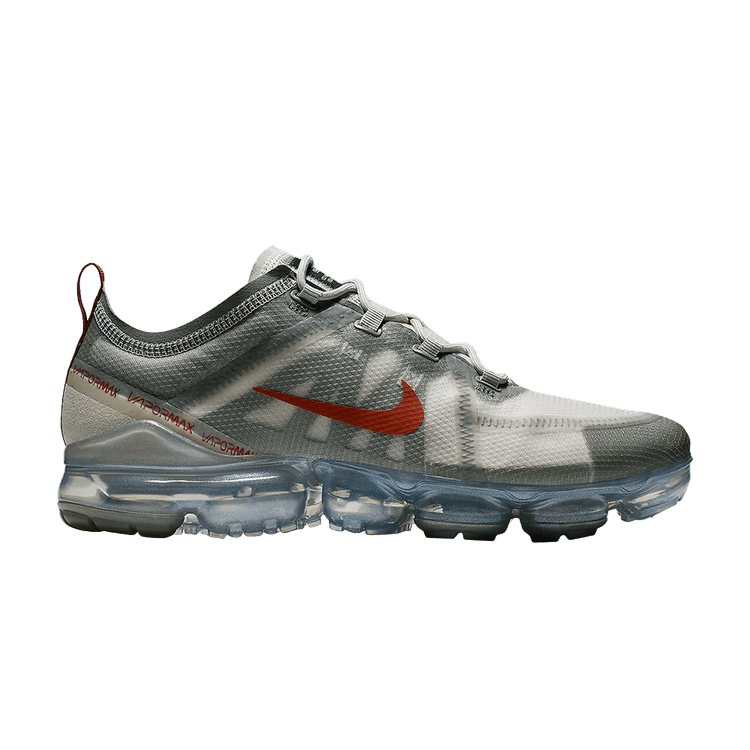 Nike vapormax 2019 light olive cheap