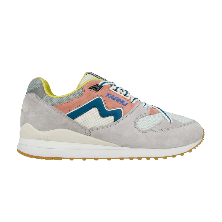 karhu