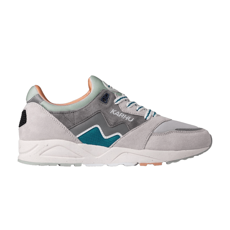 karhu