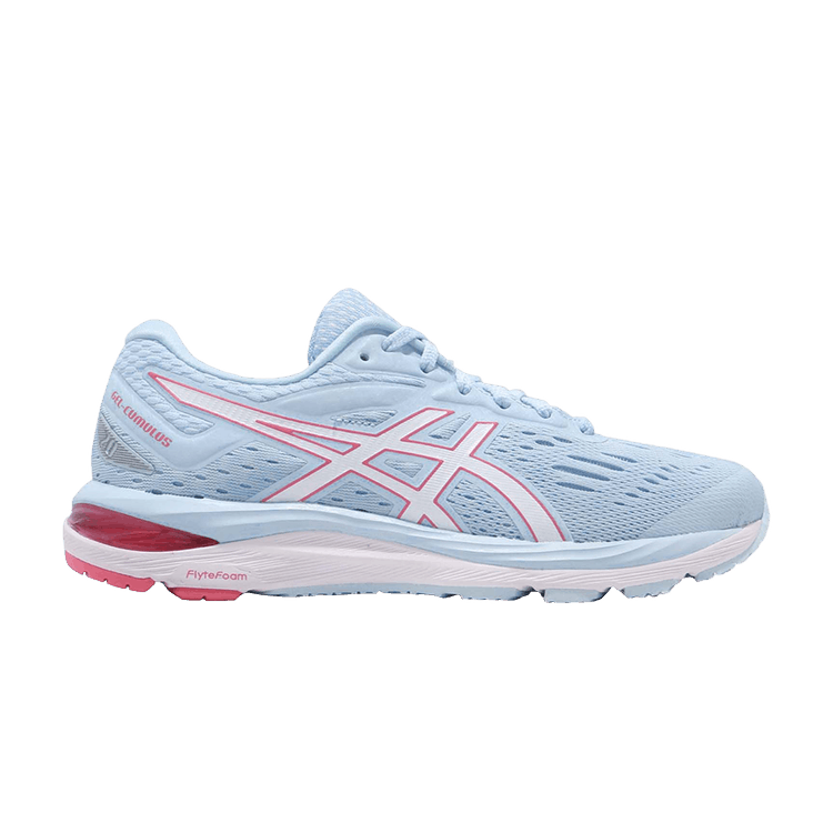 Wmns Gel Cumulus 20 Wide 'Skylight'