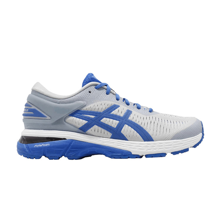 Wmns Gel Kayano 25 Lite Show 'Illusion Blue'