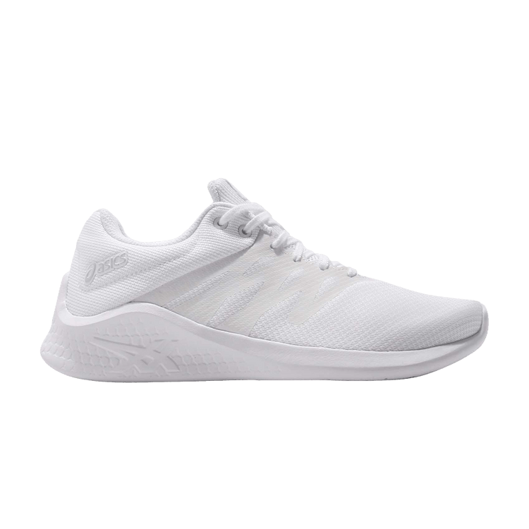 Wmns Comutora 'White'